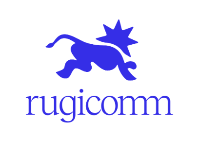 Rugicomm
